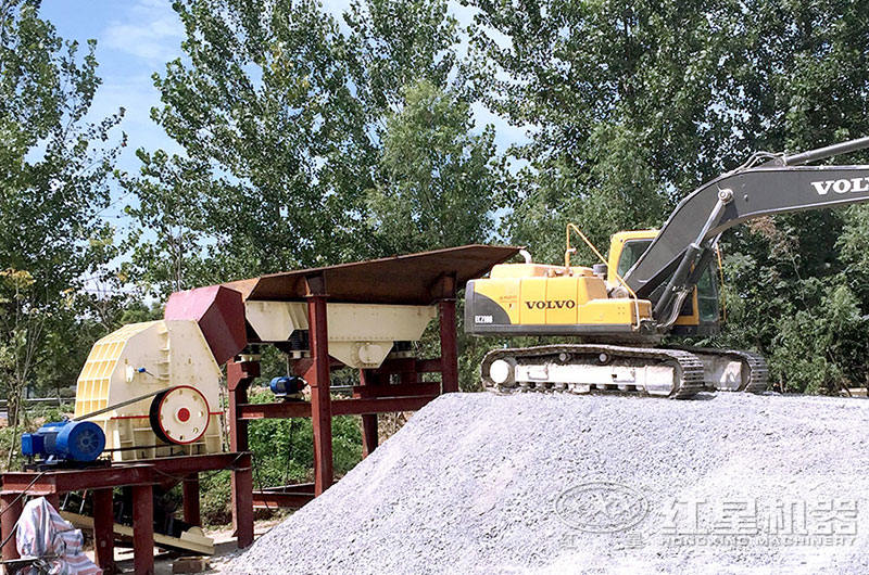 生產(chǎn)現(xiàn)場(chǎng)圖 生產(chǎn)現(xiàn)場(chǎng)圖