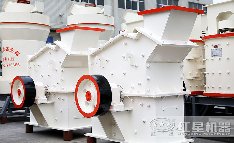 細碎機車間現貨 細碎機車間現貨