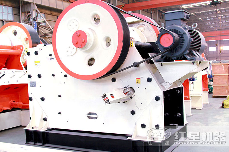 CJ歐版顎破機現(xiàn)貨