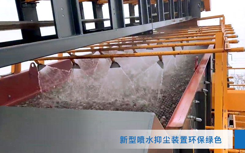 可移動石子破碎機,綠色環(huán)保 可移動石子破碎機,綠色環(huán)保