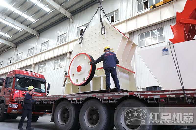 錘破準備發貨中 錘破準備發貨中