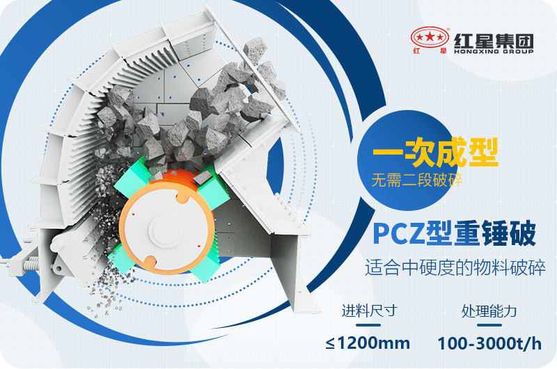 錘破參數詳情 錘破參數詳情