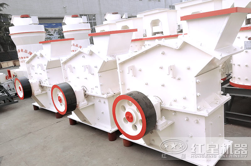 液壓開(kāi)箱制砂機(jī)型號(hào)齊全 液壓開(kāi)箱制砂機(jī)型號(hào)齊全