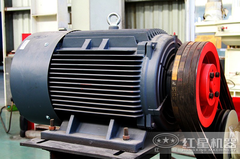 流動(dòng)制砂機(jī)強(qiáng)勁馬達(dá) 流動(dòng)制砂機(jī)強(qiáng)勁馬達(dá)