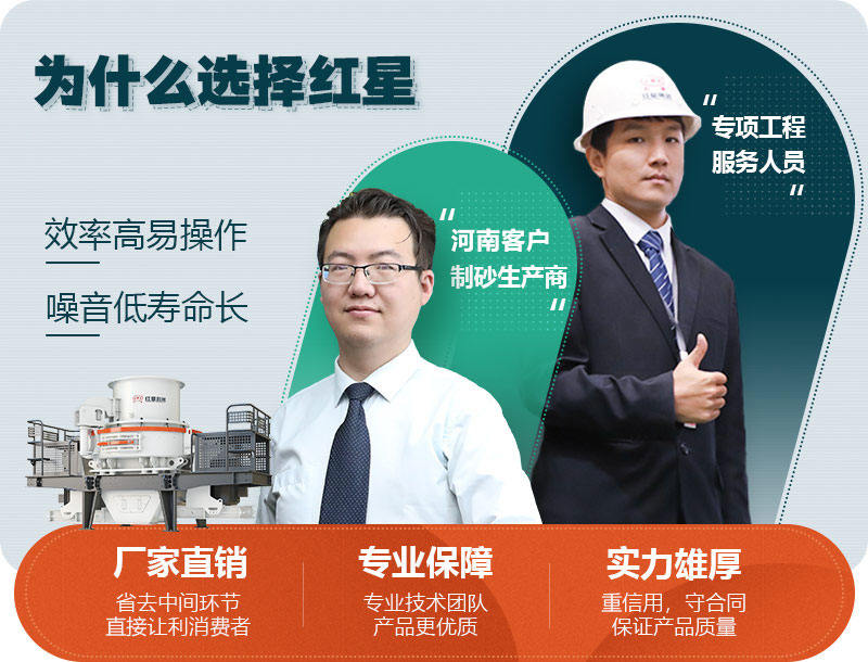 紅星機器配置生產線多達20萬+ 紅星機器配置生產線多達20萬+