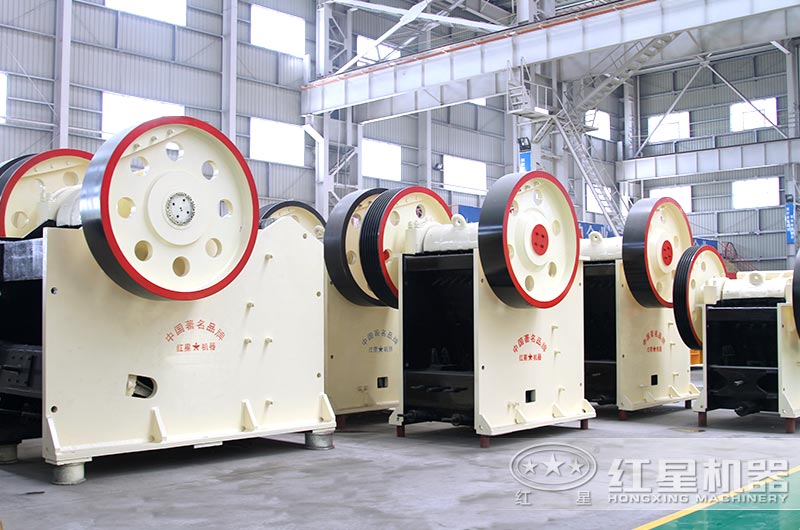 1215鄂破車間現貨 1215鄂破車間現貨