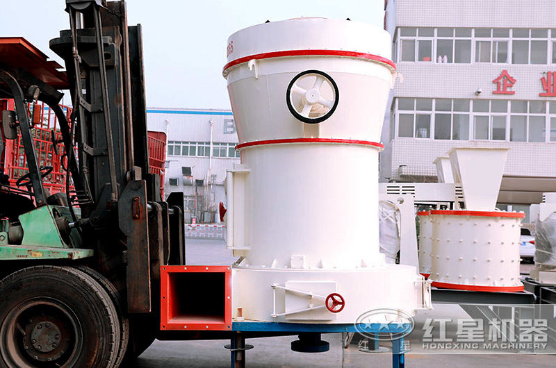 紅星廠家現(xiàn)貨免費咨詢