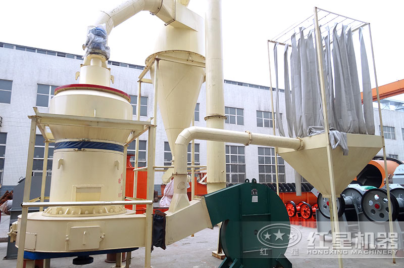 HGM超細磨現貨 HGM超細磨現貨