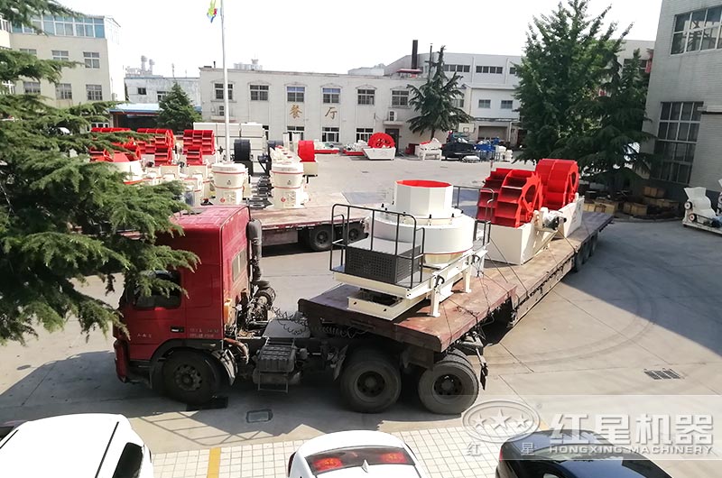 紅星廠家提供整套設(shè)備 紅星廠家提供整套設(shè)備