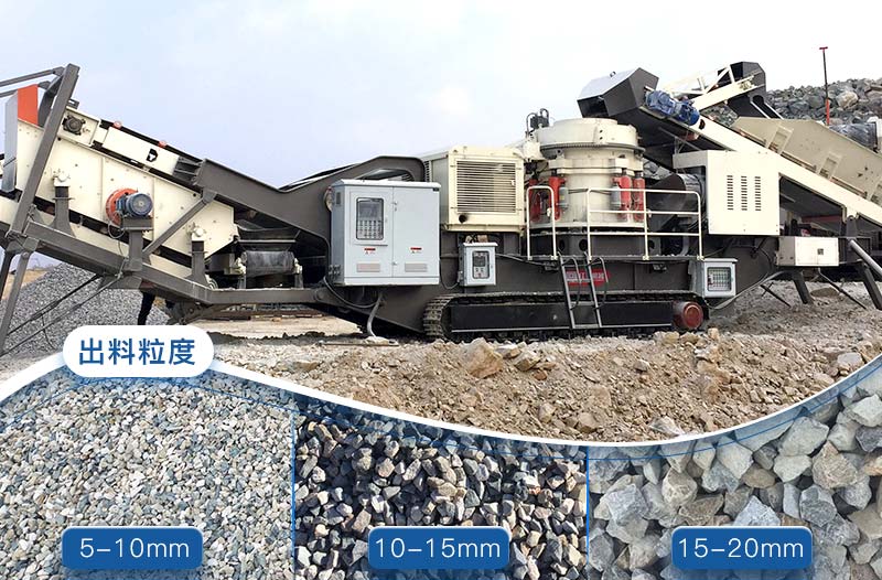 全自動(dòng)生產(chǎn)設(shè)備現(xiàn)場(chǎng)和成品展示