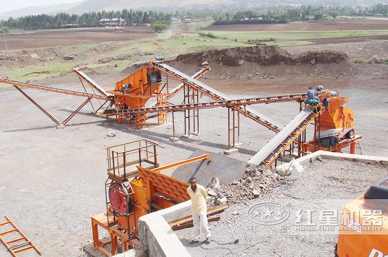 印尼反擊破生產現場 印尼反擊破生產現場