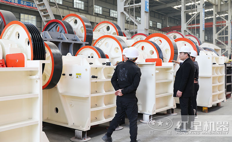 用戶考察 用戶考察