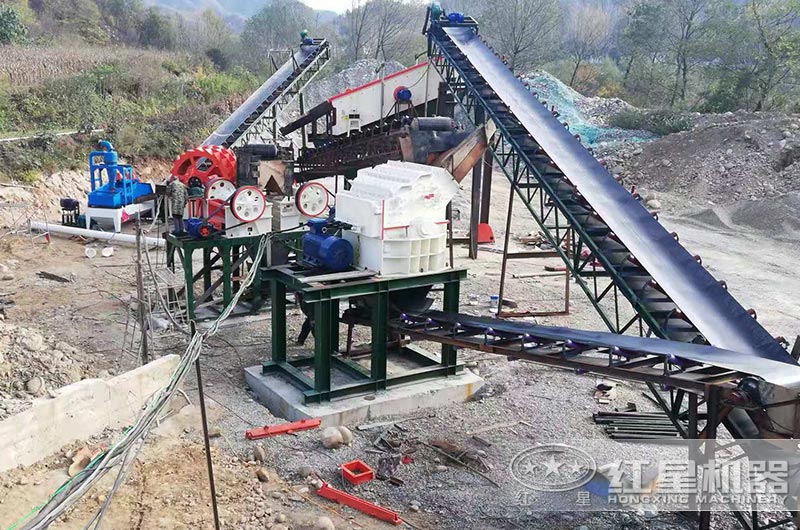 河南客戶現場圖片 河南客戶現場圖片