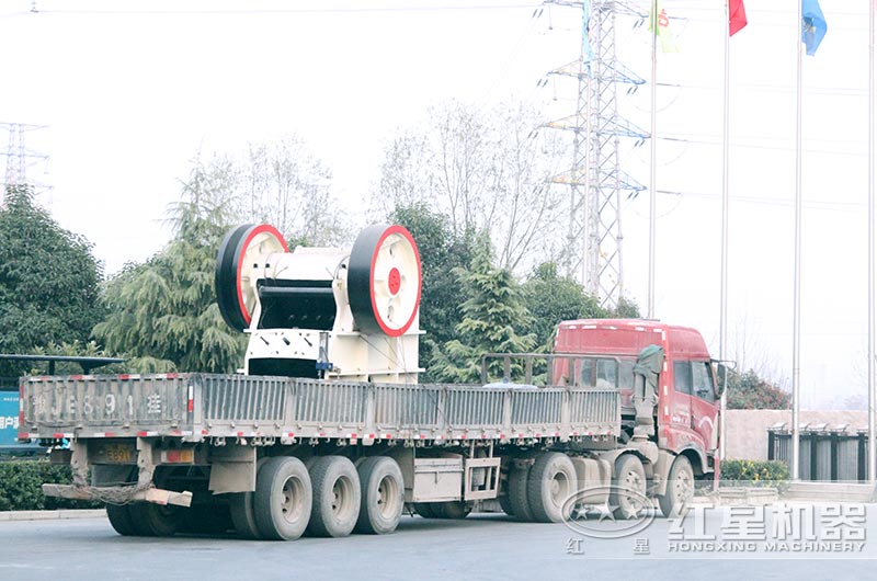 大型破石機隨時發貨 大型破石機隨時發貨