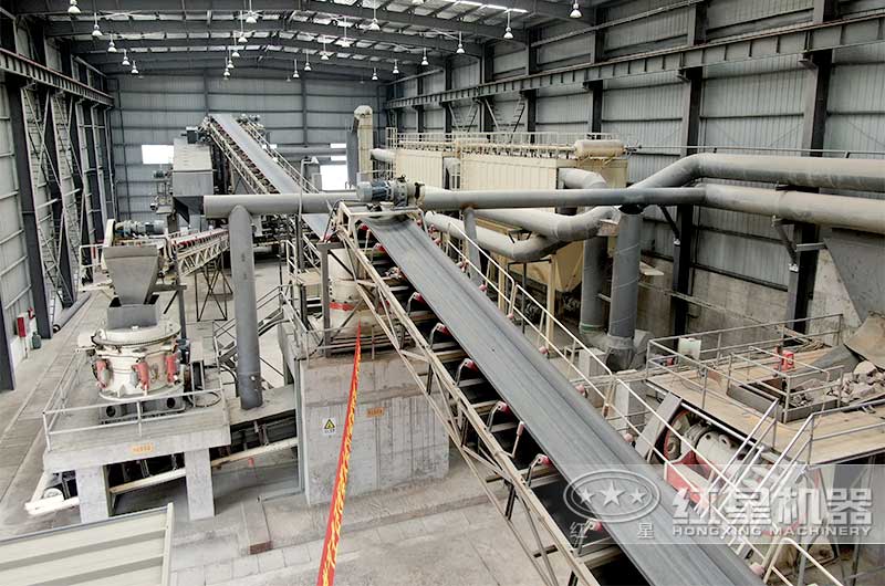 實拍現(xiàn)場四 實拍現(xiàn)場四