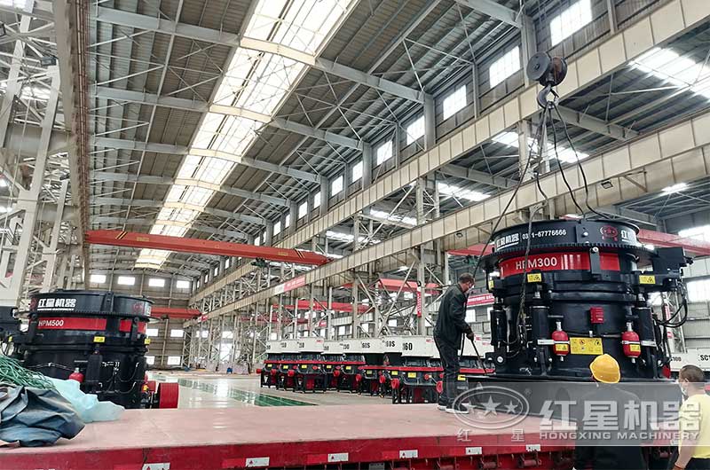 圓錐破造價較高