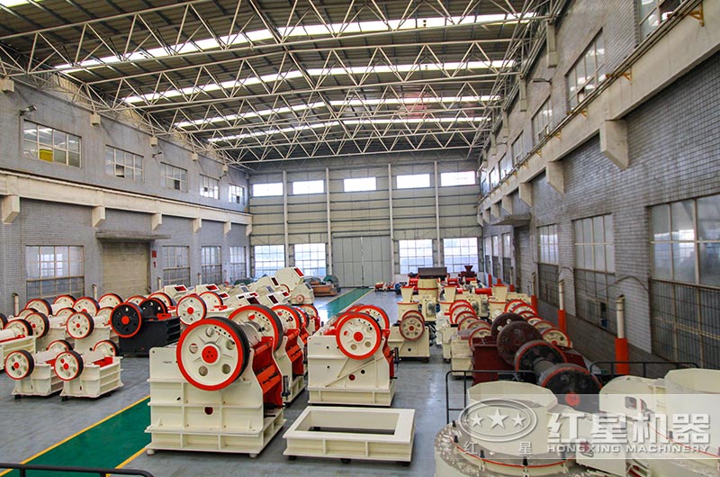 紅星鄂破機現貨充足,等您來選 紅星鄂破機現貨充足,等您來選