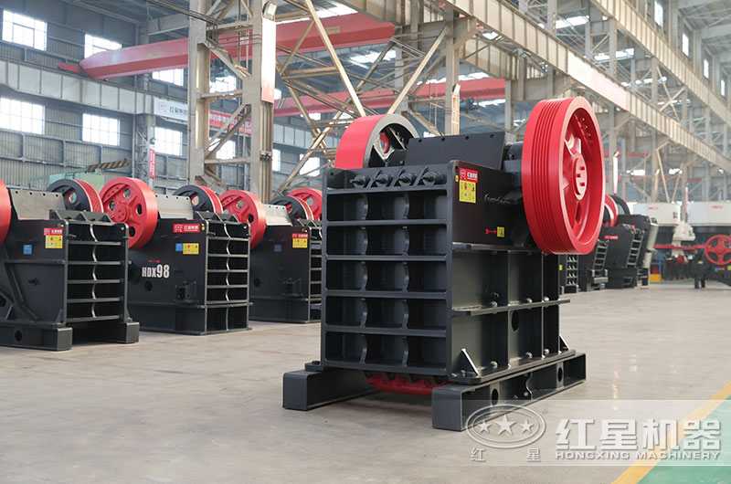 912鄂破機 912鄂破機