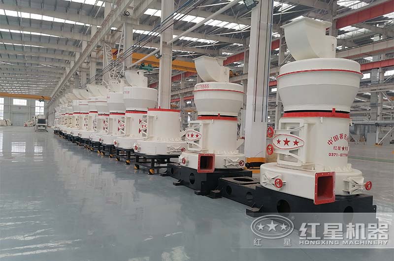 紅星機器先進標準現(xiàn)代化工業(yè)廠房歡迎參觀 紅星機器先進標準現(xiàn)代化工業(yè)廠房歡迎參觀