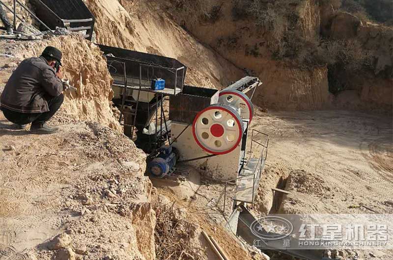 PE-800×1060顎破機