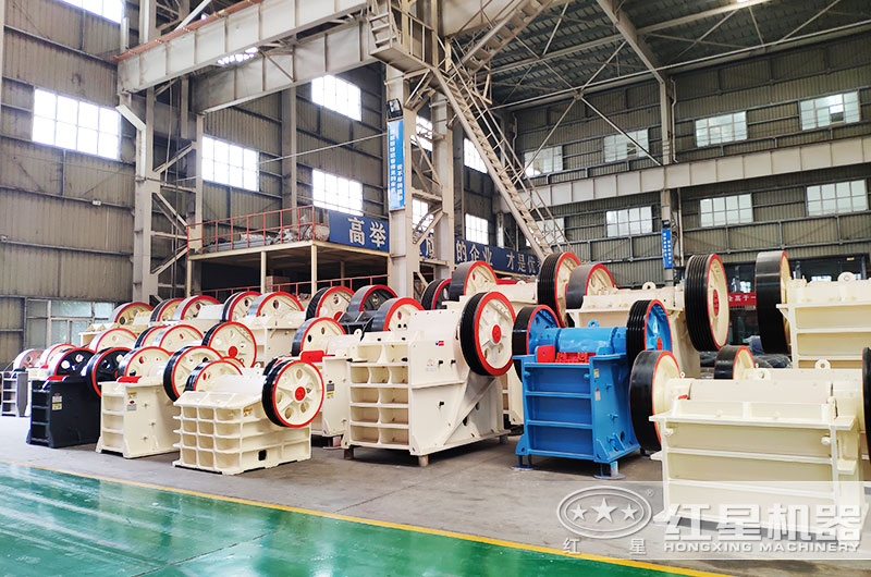 紅星鄂破機型號齊全，歡迎來廠考察