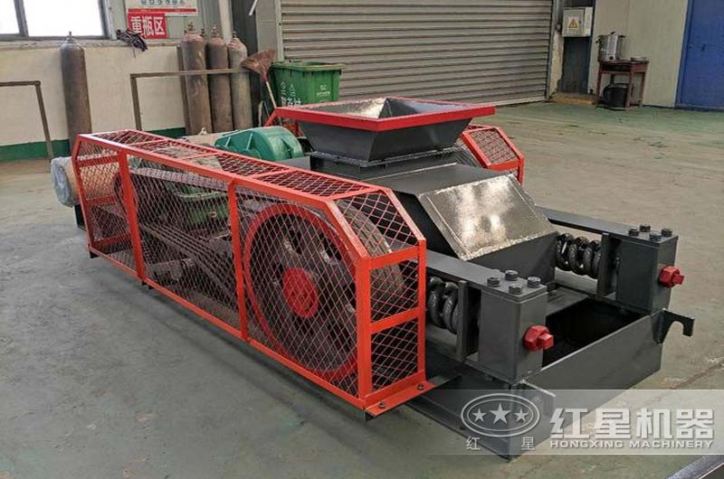 紅星對(duì)輥式破碎機(jī)廠家報(bào)價(jià)優(yōu)惠 紅星對(duì)輥式破碎機(jī)廠家報(bào)價(jià)優(yōu)惠