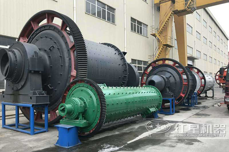 小型球磨機,大型廠家 小型球磨機,大型廠家