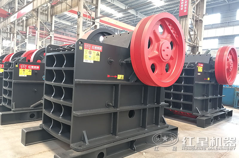 細鄂破機 細鄂破機