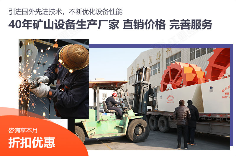 紅星服務完善 紅星服務完善