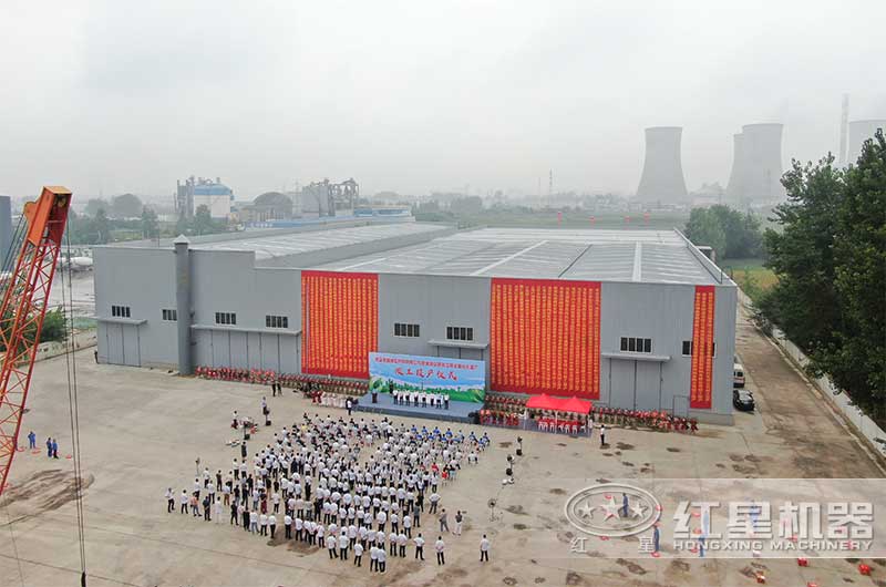 大型砂石企業(yè)投資熱度空前高漲