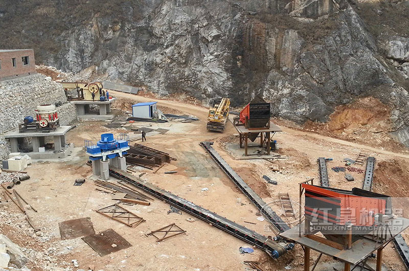 實拍現(xiàn)場一 實拍現(xiàn)場一