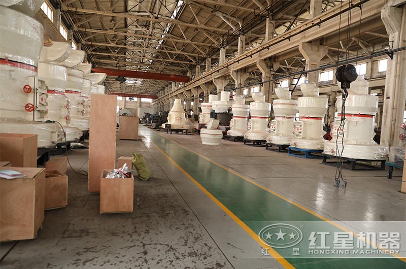 石灰石60至100目磨粉機 石灰石60至100目磨粉機