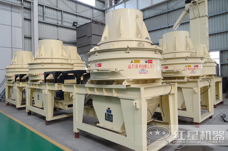 HX打沙機 HX打沙機