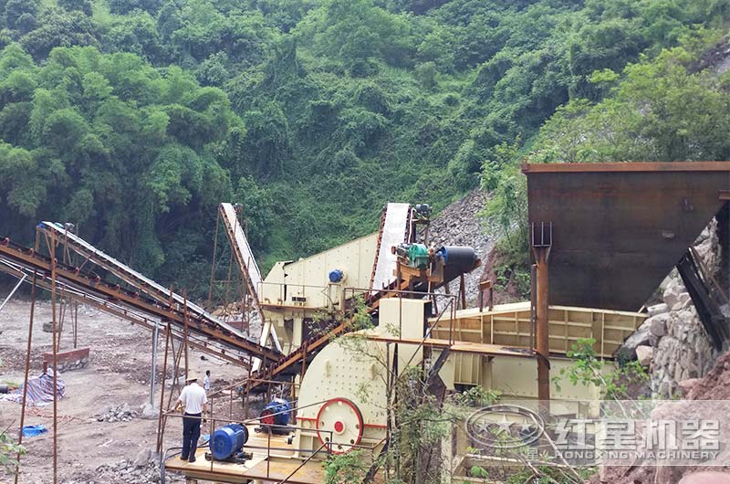 實拍現(xiàn)場二 實拍現(xiàn)場二