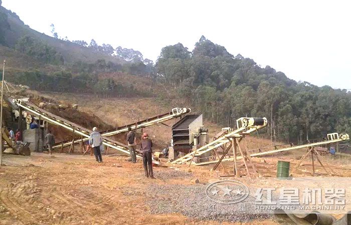 碦麥隆用戶現(xiàn)場