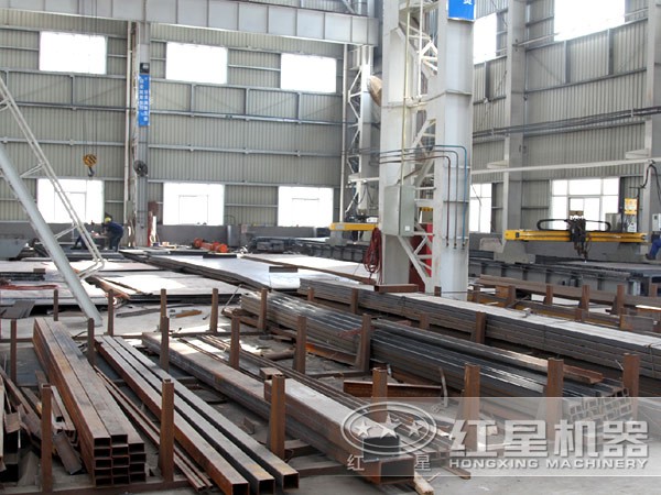 金礦石加工設備質量 