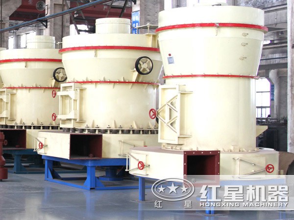 3r歐版雷蒙磨粉機價格