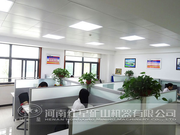 污泥烘干機(jī)售后