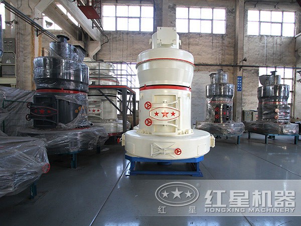 雷蒙磨粉機(jī)廠家