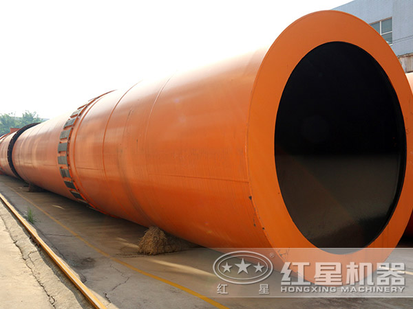 海沙烘干機規(guī)格