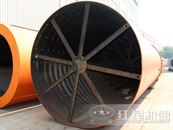 烘干機型號有哪些？