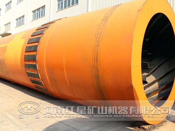 硅砂烘干機價格