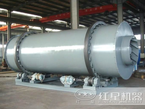 鋁粉烘干機廠家哪家好？