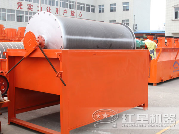 超強磁選機價格