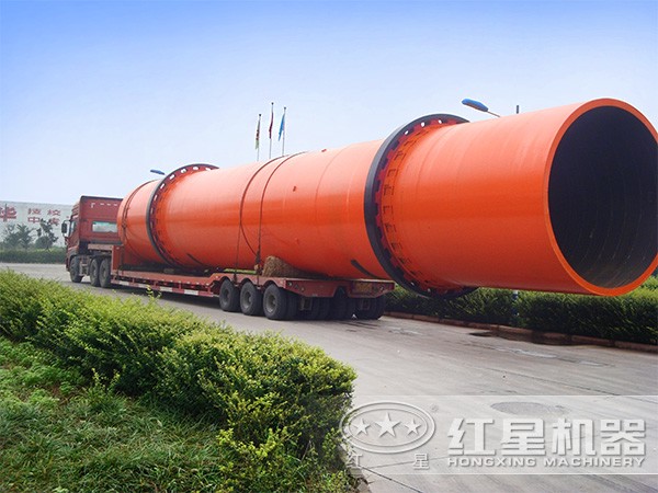 烘干機廠家 烘干機廠家