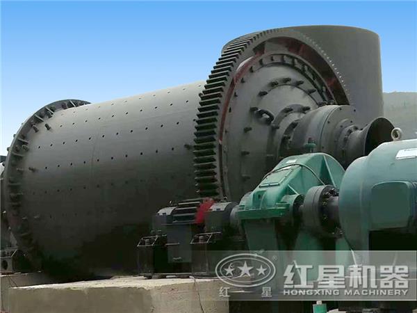 小型陶瓷球磨機(jī) 小型陶瓷球磨機(jī)