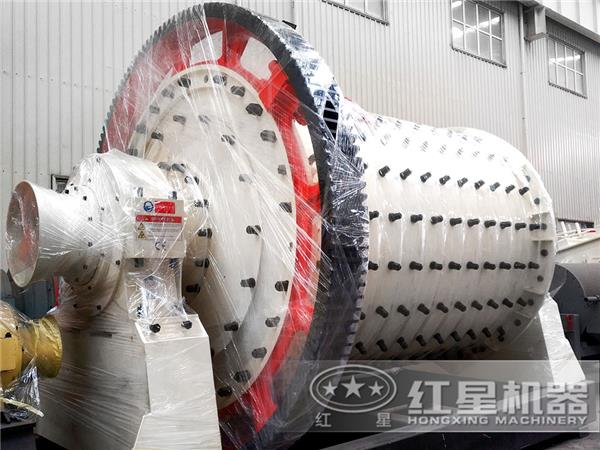 小型陶瓷球磨機(jī) 小型陶瓷球磨機(jī)