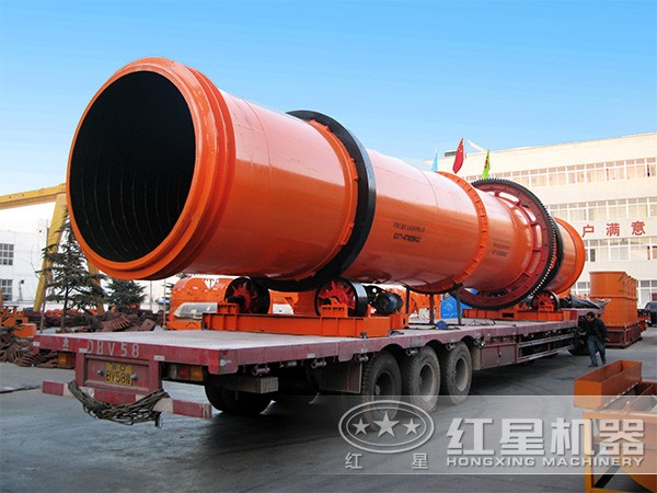 烘干機廠家如何選 烘干機廠家如何選