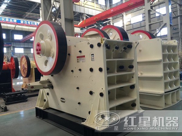 紅星cj系列顎破