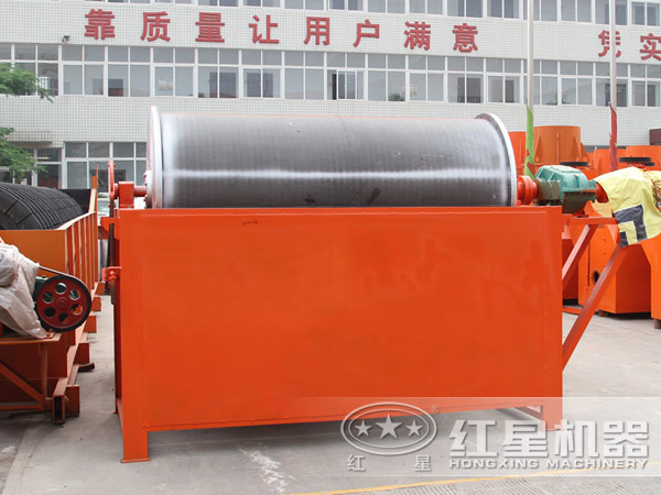 磁選機(jī)廠家